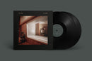 Nils Frahm - All Melody
