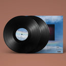 Helado Negro - Far In