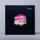 Various - ISM Hexadome At MASS MoCA