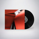 DJ LOSER - Urban Survival Anthems