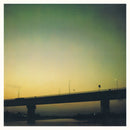 Haruka Nakamura 中村遼 - Twilight