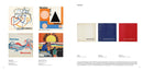 The Music Library: Revised and Expanded Edition by Jonny Trunk
