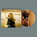 Luby Sparks - Search + Destroy