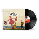 Rodgers and Hammerstein - The Sound Of Music (An Original Soundtrack Recording)