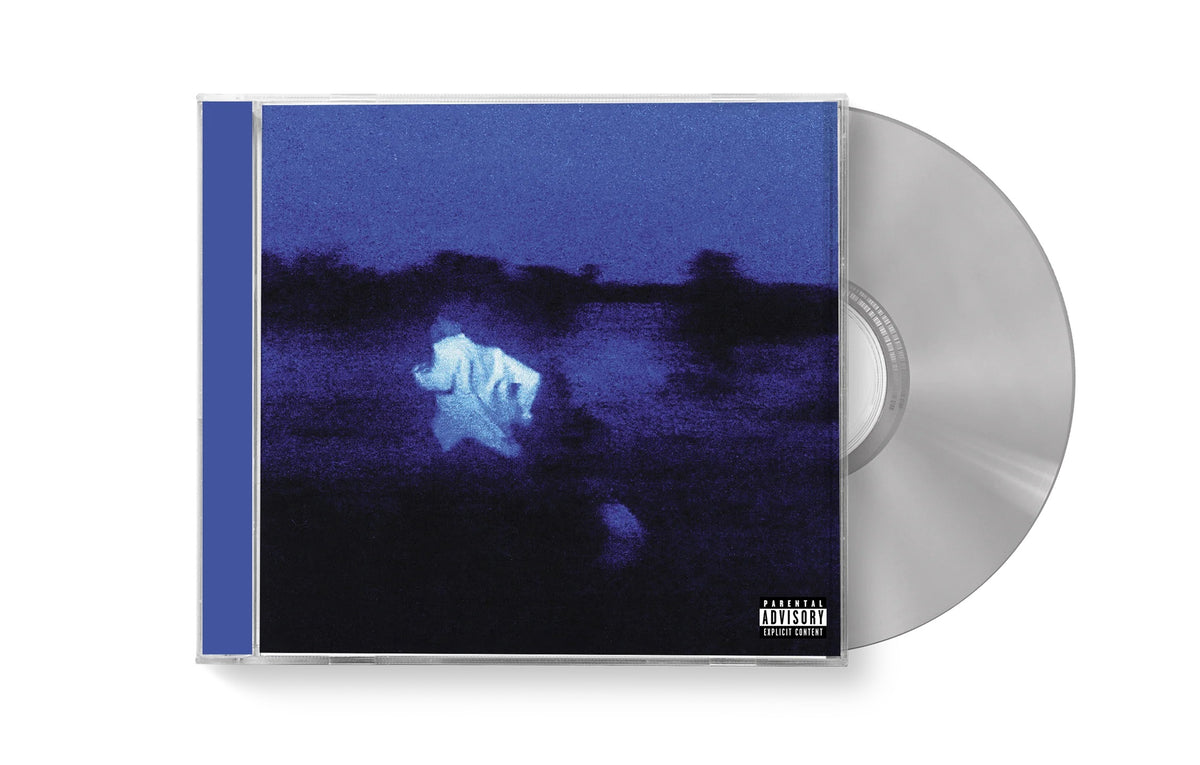Daniel Caesar NEVER ENOUGH 12インチレコード未開封 Amazon | NEVER ENOUGH [12 inch Analog] | Daniel Caesar | R&B