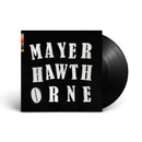 Mayer Hawthorne - Rare Changes