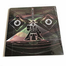 相対性理論 Sotaisei Riron -  調べる相対性理論