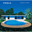 永井博 Hiroshi Nagai - Favorite