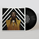 Ibibio Sound Machine - Electricity