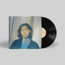 JWestern - Just People / Midnight Thoughts