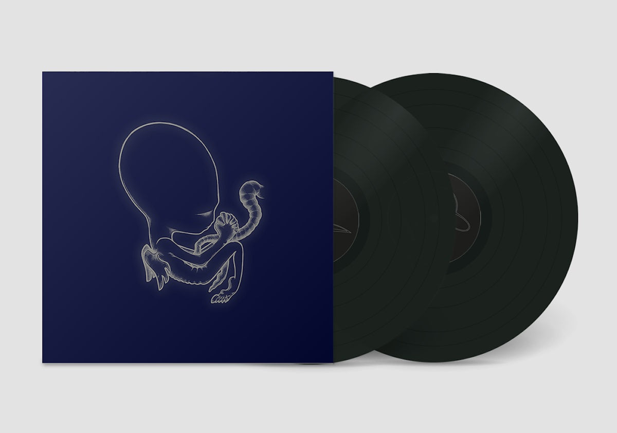 Sigur Rós - Ágætis Byrjun