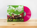 Of Montreal - Lousy With Sylvianbriar