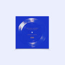 Helado Negro - Far In