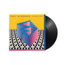 The Strokes - Angles