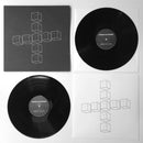 Minor Victories - Orchestral Variations
