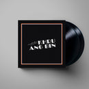 Khruangbin - Mordechai Remixes