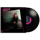 Nico - Drama Of Exile