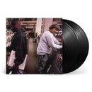 DJ Shadow - Endtroducing.....