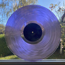 Dope Purple - Grateful End