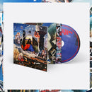 Bartees Strange - Farm to Table