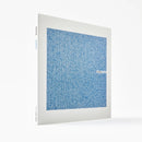 池田亮司 Ryoji Ikeda - Ultratronics