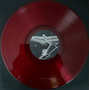 Shame - Drunk Tank Pink