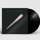 宮下富実夫 Fumio Miyashita - Waterfalls Symphony