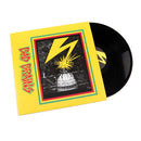 Bad Brains - Bad Brains