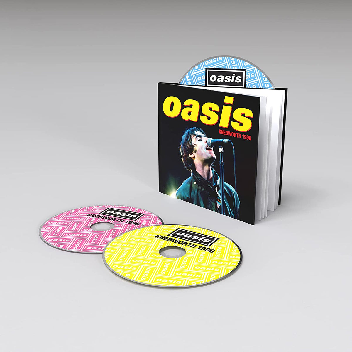 img80253_oasis-knebworth-
