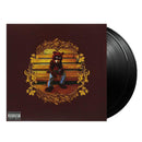 Kanye West - The College Dropout