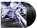 Eminem - The Slim Shady LP