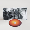 William Tyler & The Impossible Truth - Secret Stratosphere