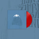 The Kilimanjaro Darkjazz Ensemble - The Kilimanjaro Darkjazz Ensemble