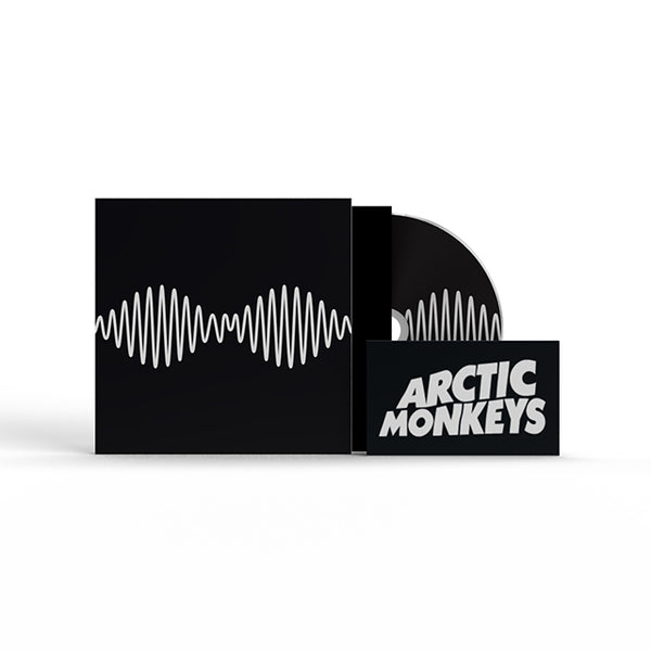 【新品未開封】【レコード】Arctic Monkeys AM 日本語帯付き仕様 新品未開封】【レコード】Arctic Monkeys AM 日本語帯付き仕様