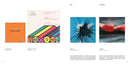 The Music Library: Revised and Expanded Edition by Jonny Trunk