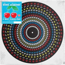 Glass Animals - I Don't Wanna Talk (I Just Wanna Dance)