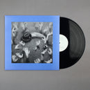 James Blake - Friends That Break Your Heart