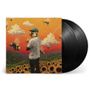 Tyler, The Creator - Scum Fuck Flower Boy