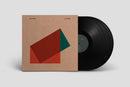 Nils Frahm - All Encores