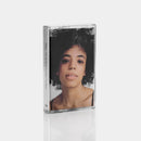 Tasha - Tell Me What You Miss The Most