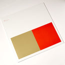 Alva Noto + 坂本龍一 Ryuichi Sakamoto - Vrioon (re- master) / V.I.R.U.S series