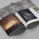 Olafur Arnalds - Re:member (Deluxe Edition Boxset)