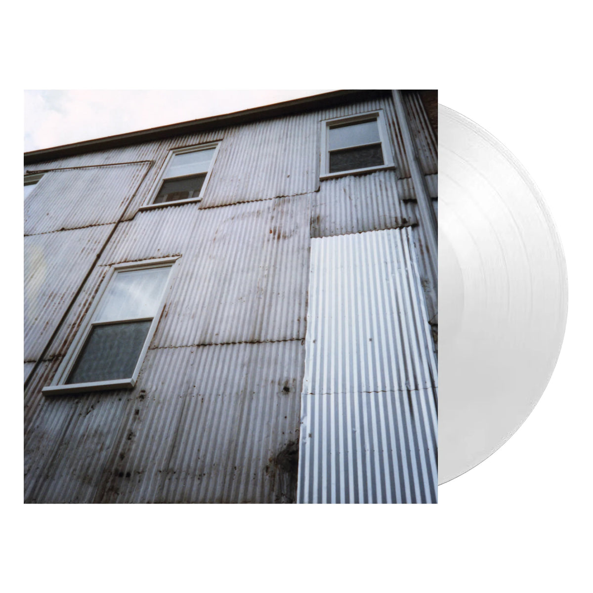 廃盤】Antarctica 81:03 23:03 Christie Front Antarctica – 81:03 – 2 x CD (Album), 1999 [r824948] | Discogs