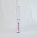 cero - 4 album in one box