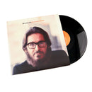 Bill Evans Trio - On A Friday Evening