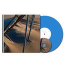 The Fin. ‎– Wash Away