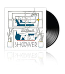 Homeshake - In The Shower
