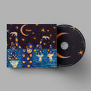 Shame - Food for Worms [PRE-ORDER, Release Date: 24-Feb-2023]