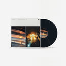 Haruka Nakamura 中村遼 - 冬夏 (Light years - THE NORTH FACE Sphere)