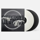 Son Lux - Everything Everywhere All at Once (Original Motion Picture Soundtrack)